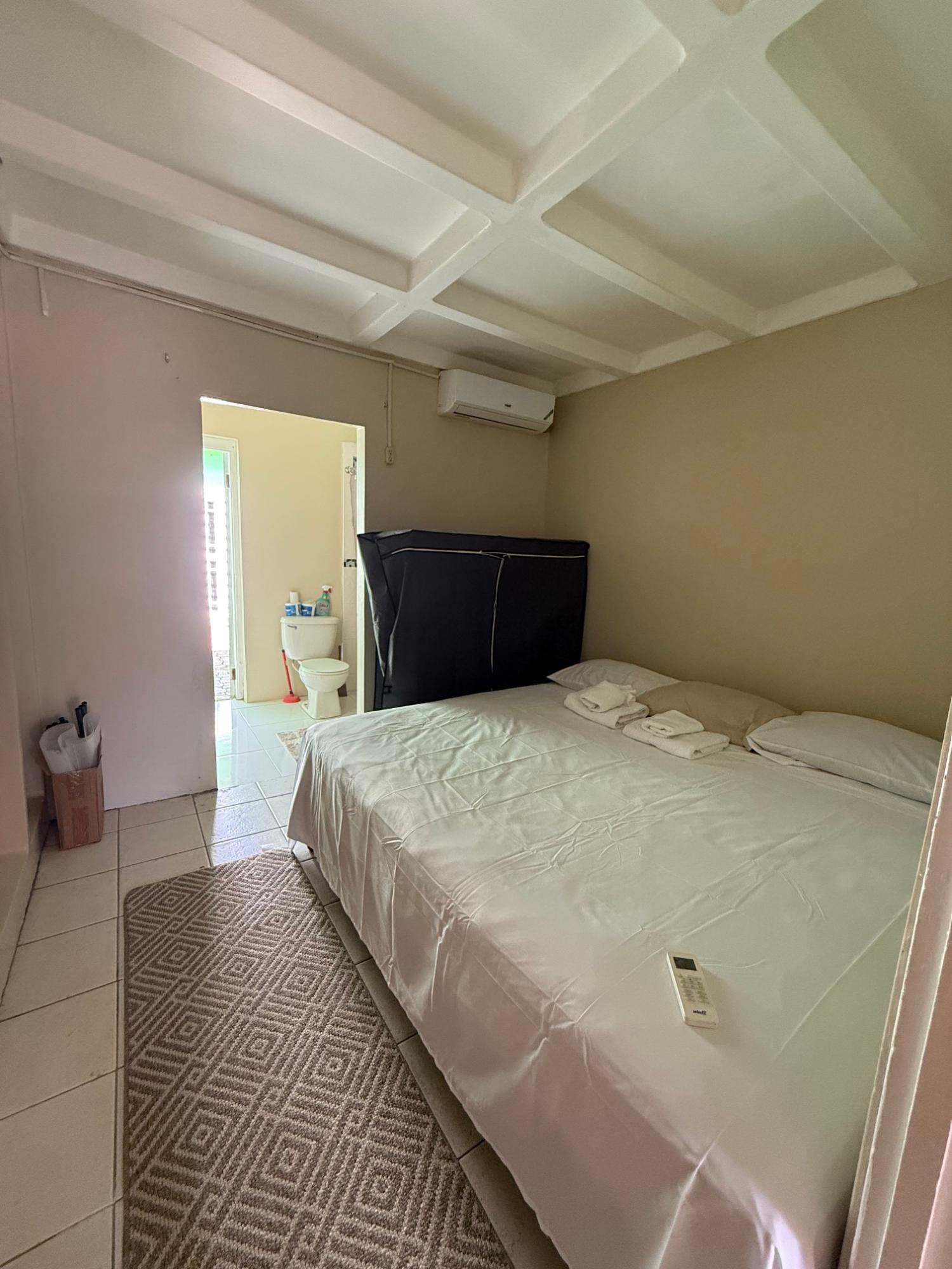 Third image of 475 3 North Greater Portmore in Greater Portmore, St. Catherine, Jamaica - property is For Rent