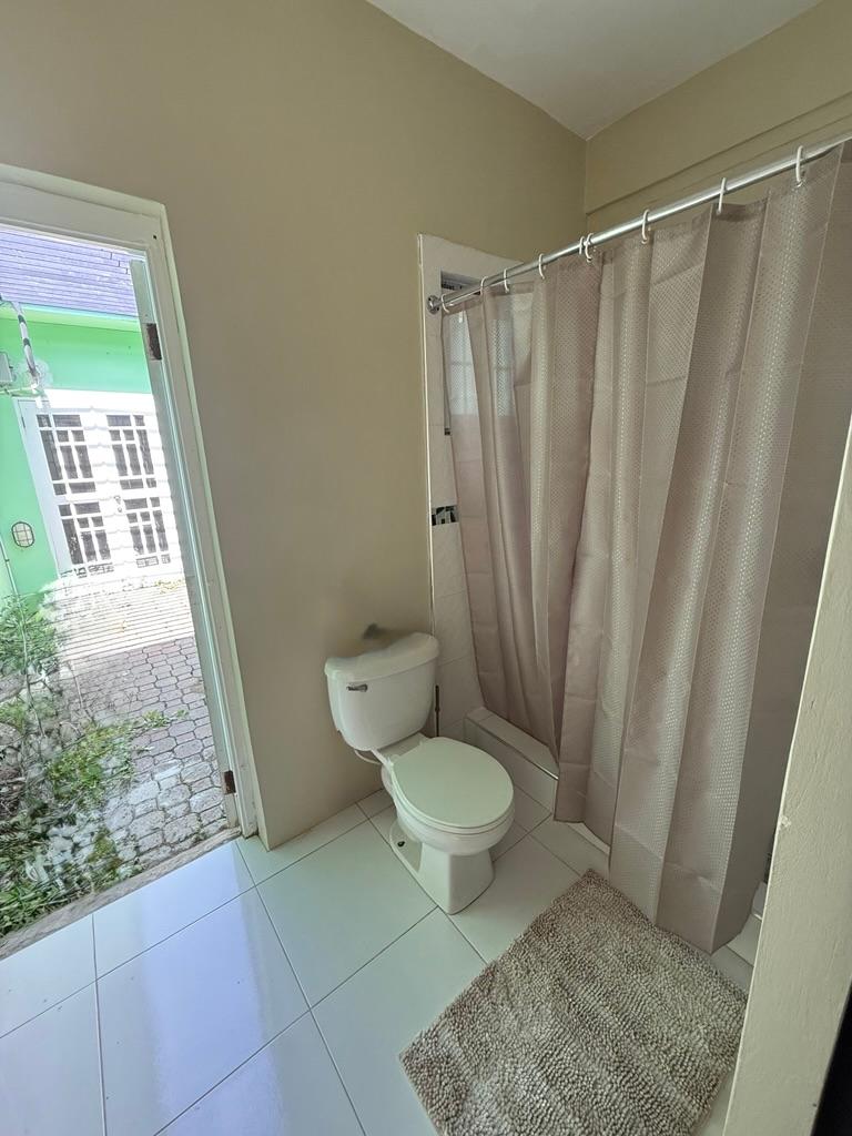 Fourth image of 475 3 North Greater Portmore in Greater Portmore, St. Catherine, Jamaica - property is For Rent