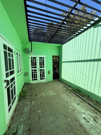Fifth image of 475 3 North Greater Portmore in Greater Portmore, St. Catherine, Jamaica - property is For Rent
