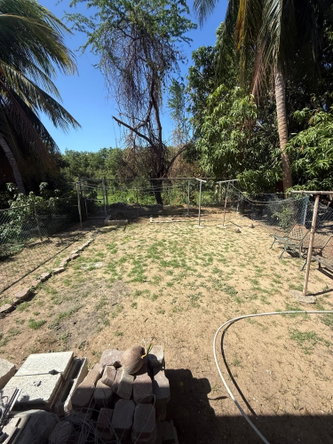 Sixth image of 475 3 North Greater Portmore in Greater Portmore, St. Catherine, Jamaica - property is For Rent