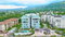 First image of 401-29 Salisbury Avenue in Kingston 6, St. Andrew, Jamaica - property is For Sale