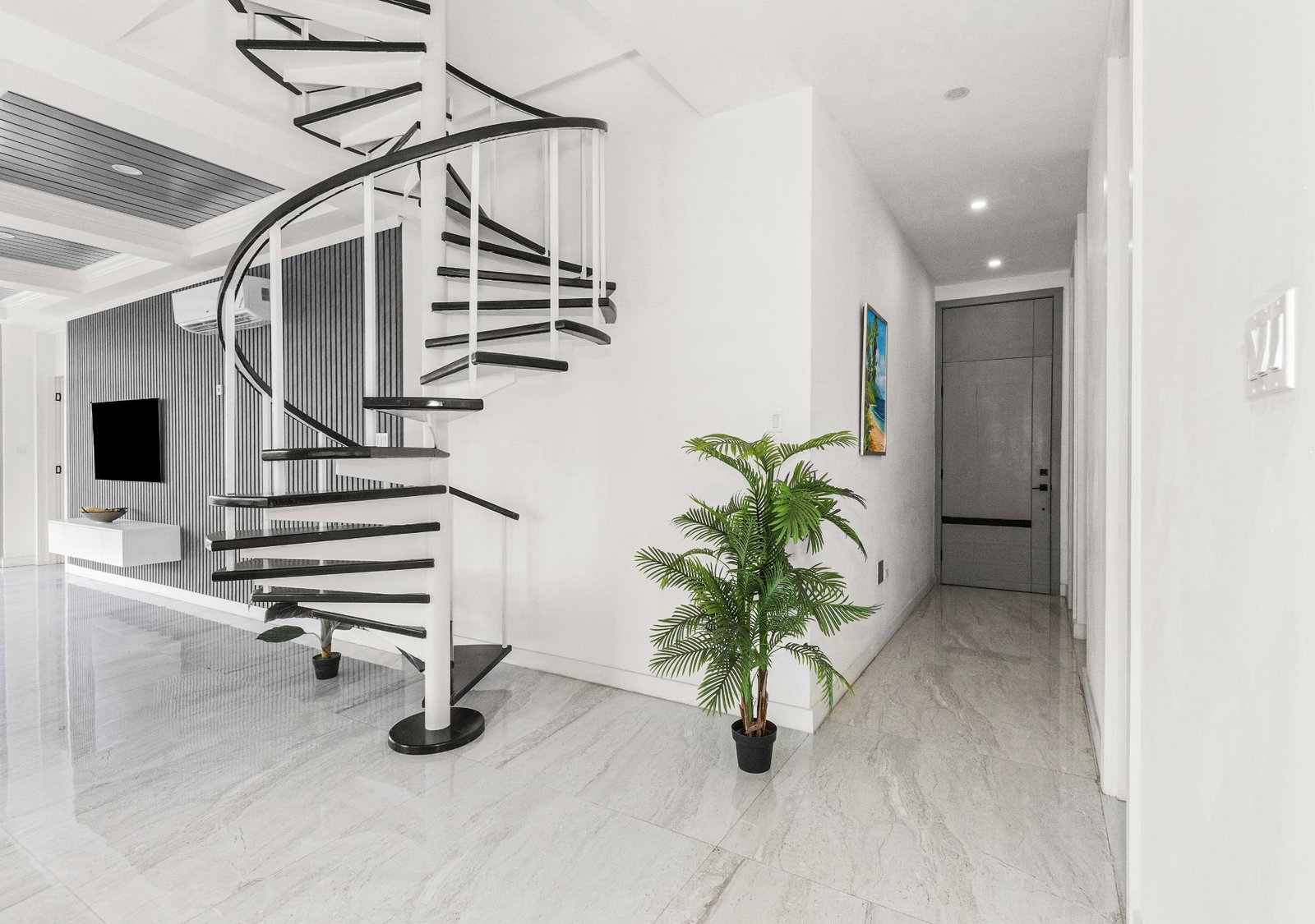 Tenth image of 401-29 Salisbury Avenue in Kingston 6, St. Andrew, Jamaica - property is For Sale