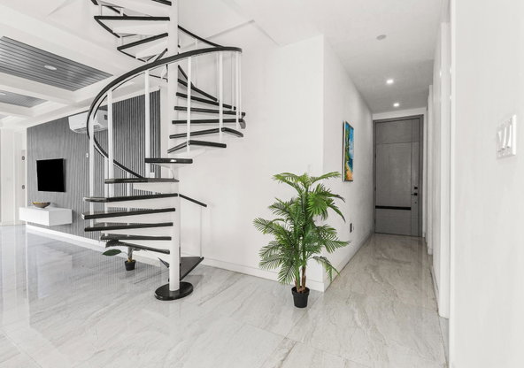 Tenth image of 401-29 Salisbury Avenue in Kingston 6, St. Andrew, Jamaica - property is For Sale