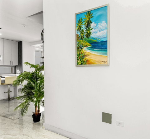 Eleventh image of 401-29 Salisbury Avenue in Kingston 6, St. Andrew, Jamaica - property is For Sale