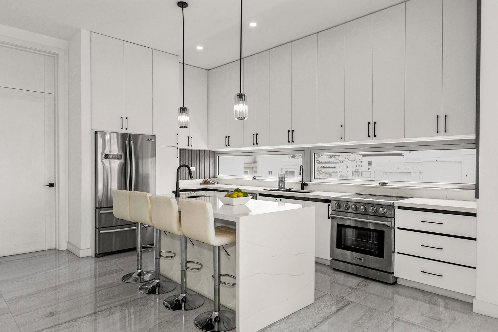 Twelfth image of 401-29 Salisbury Avenue in Kingston 6, St. Andrew, Jamaica - property is For Sale
