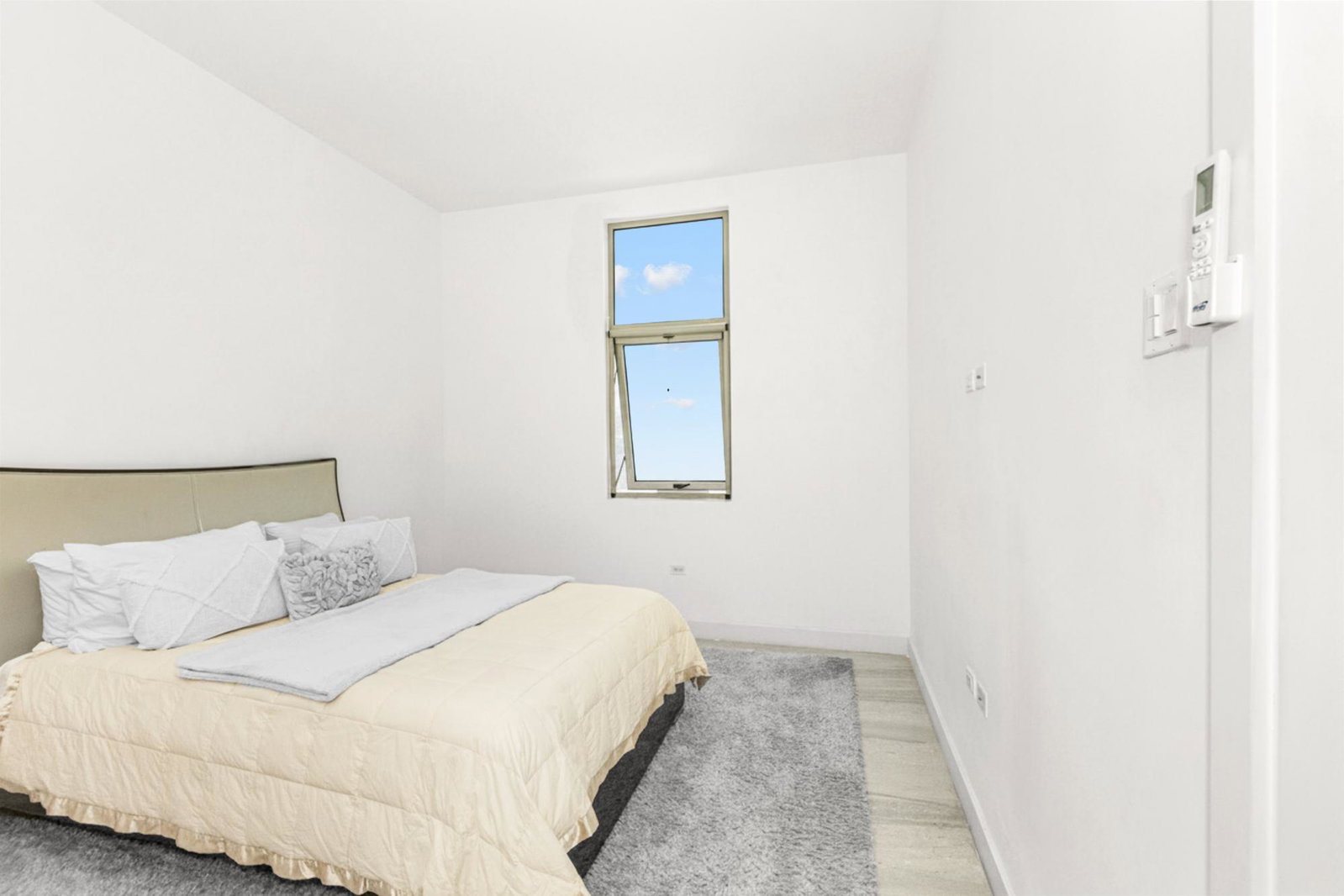 Twenty-Ninth image of 401-29 Salisbury Avenue in Kingston 6, St. Andrew, Jamaica - property is For Sale