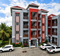 First image of 19-21 Kings Drive in Kingston 6, St. Andrew, Jamaica - property is For Rent