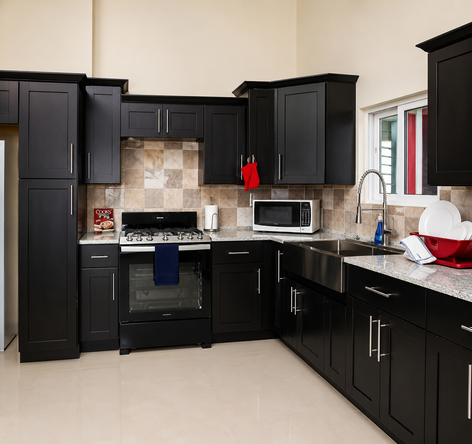 Second image of 19-21 Kings Drive in Kingston 6, St. Andrew, Jamaica - property is For Rent