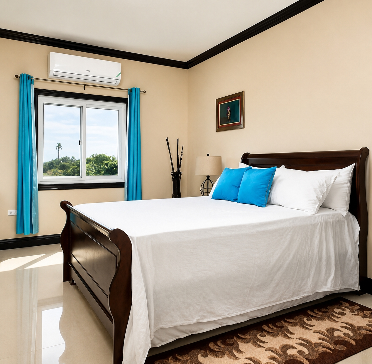 Third image of 19-21 Kings Drive in Kingston 6, St. Andrew, Jamaica - property is For Rent