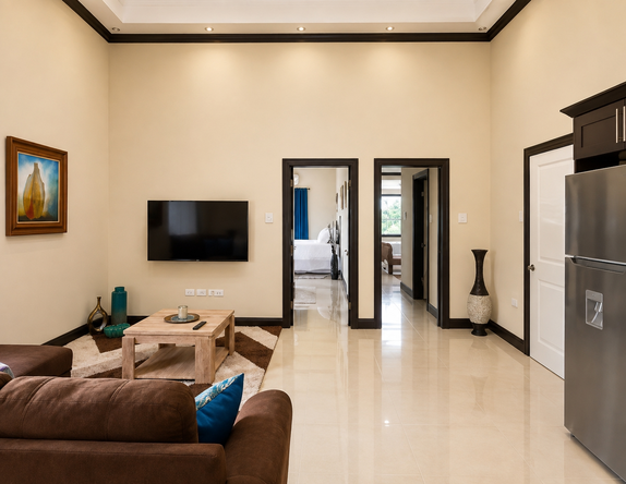 Fifth image of 19-21 Kings Drive in Kingston 6, St. Andrew, Jamaica - property is For Rent
