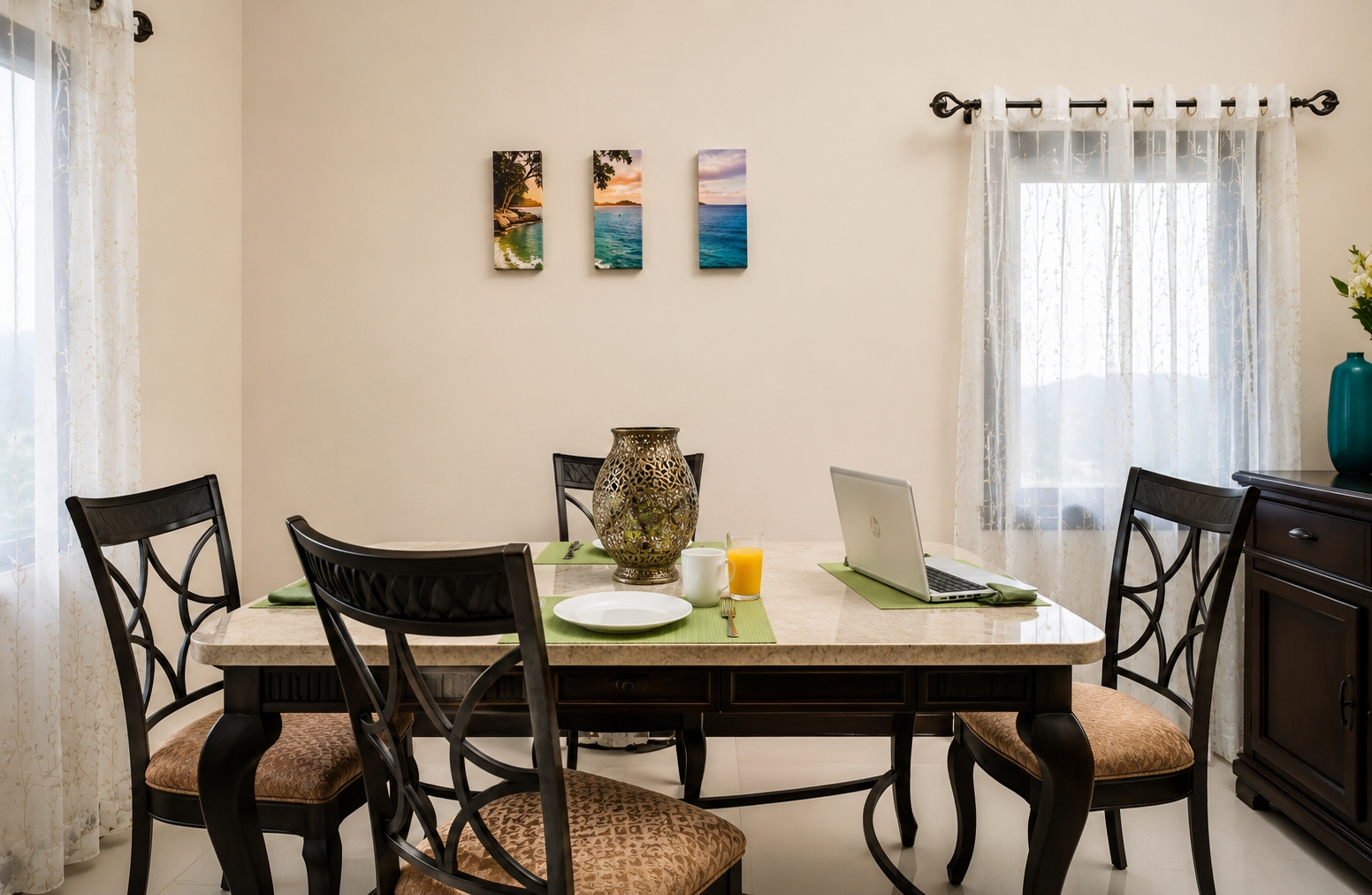 Sixth image of 19-21 Kings Drive in Kingston 6, St. Andrew, Jamaica - property is For Rent