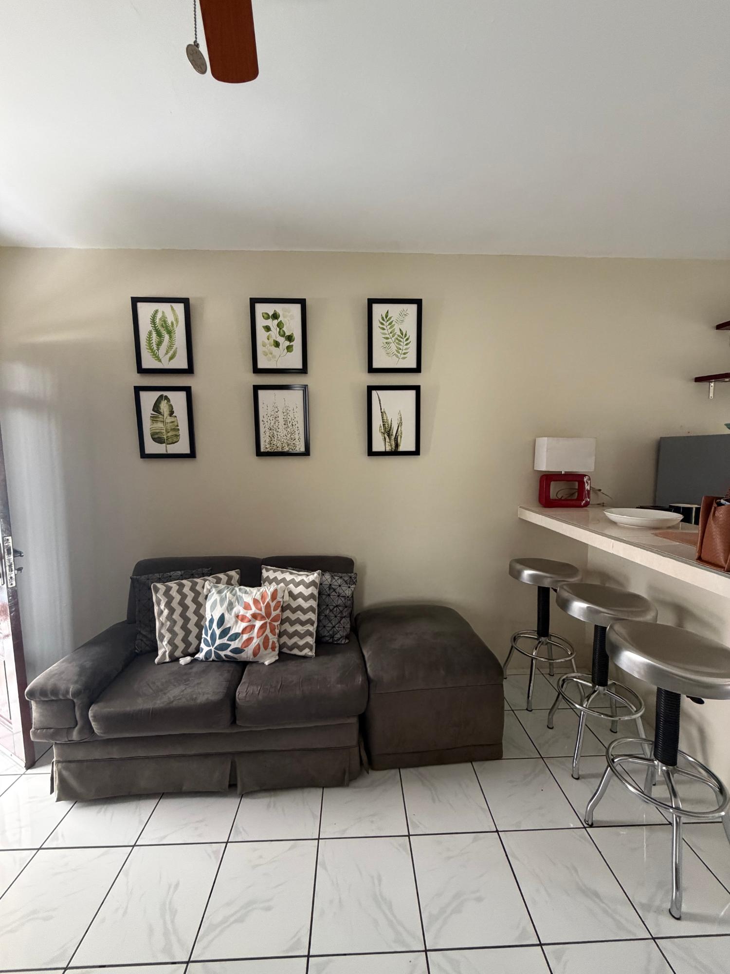 First image of 6-10 Chelsea Avenue in Kingston 5, St. Andrew, Jamaica - property is For Rent