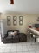 First image of 6-10 Chelsea Avenue in Kingston 5, St. Andrew, Jamaica - property is For Rent