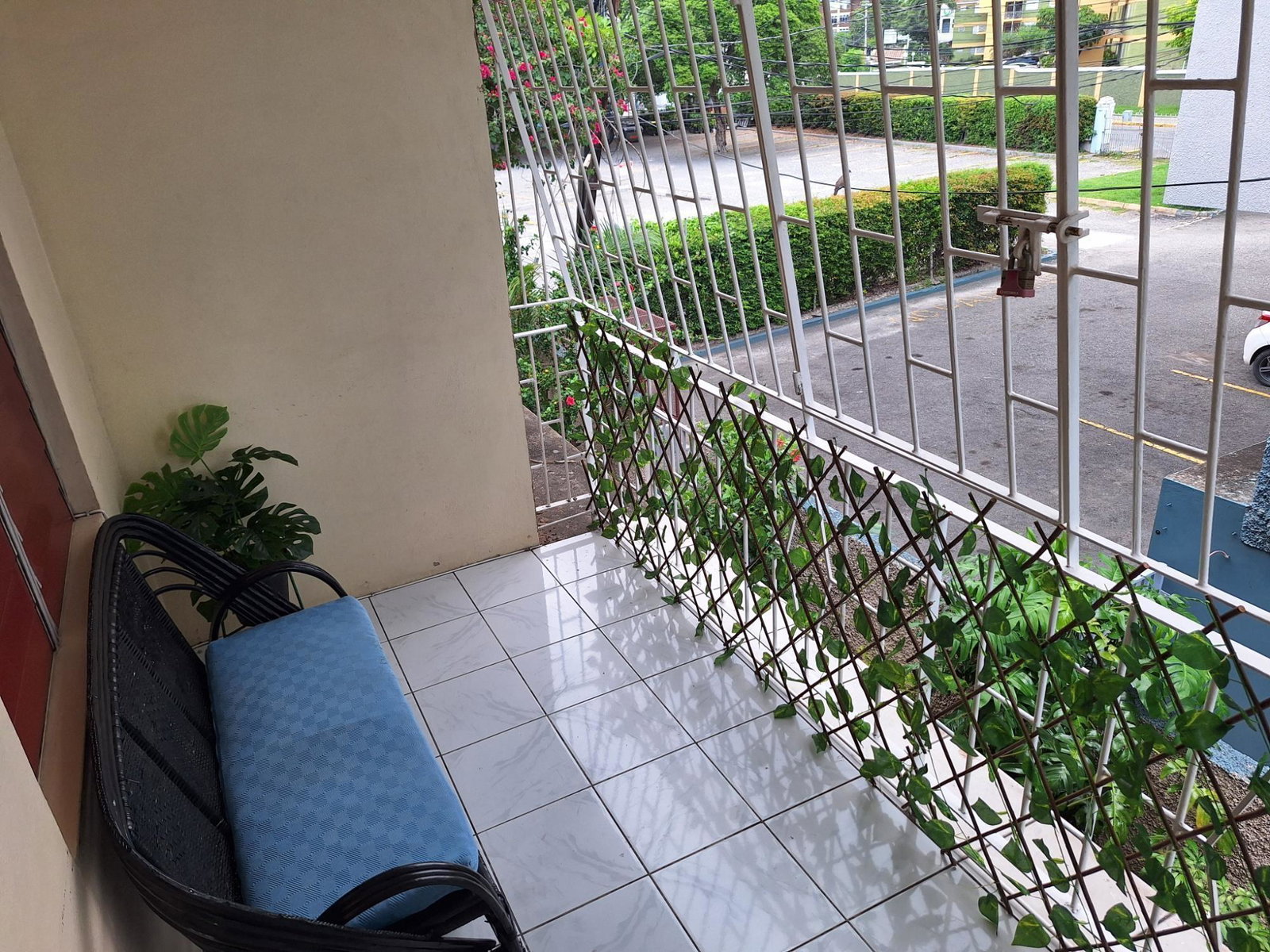 Tenth image of 6-10 Chelsea Avenue in Kingston 5, St. Andrew, Jamaica - property is For Rent
