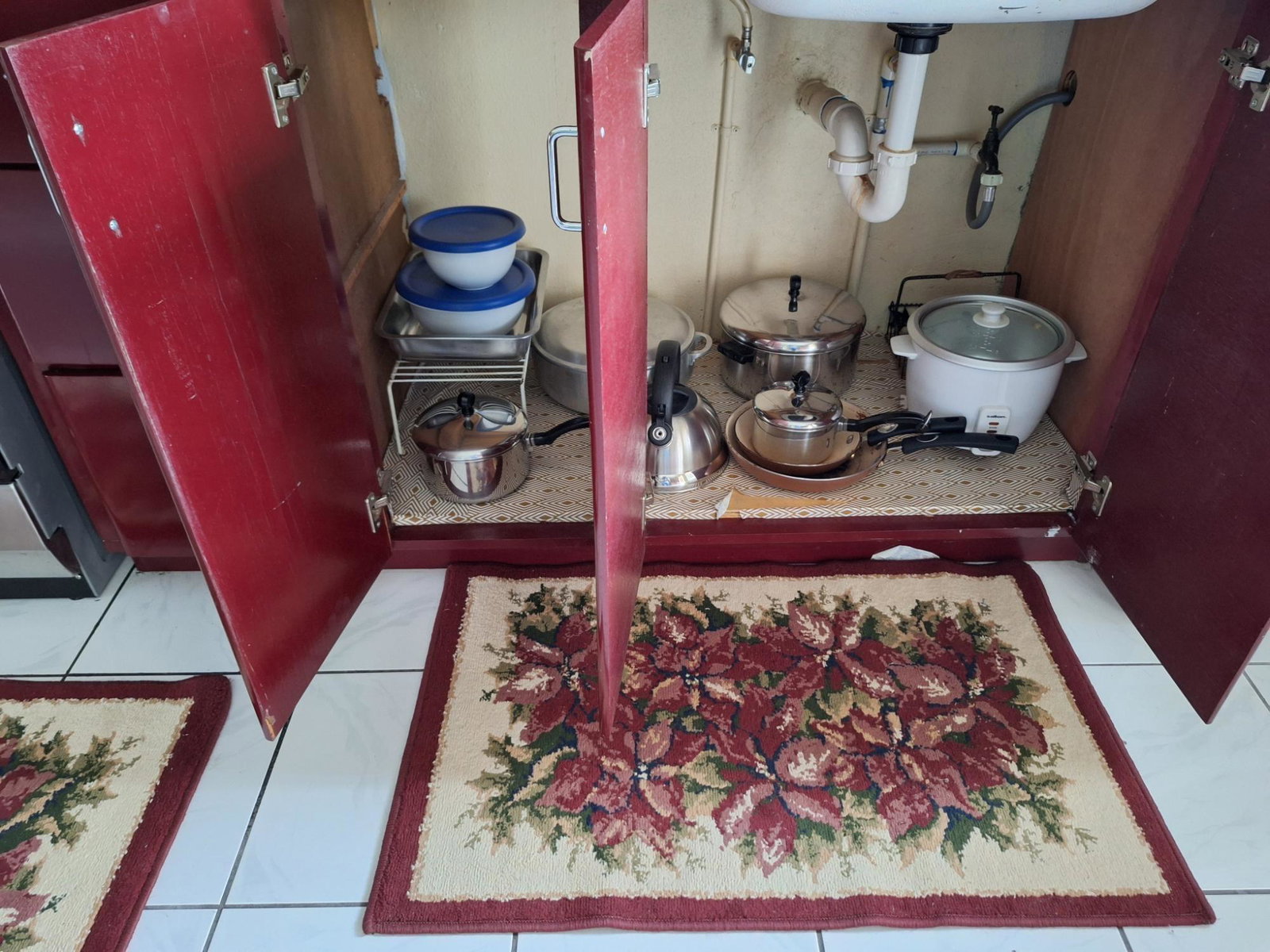 Twelfth image of 6-10 Chelsea Avenue in Kingston 5, St. Andrew, Jamaica - property is For Rent
