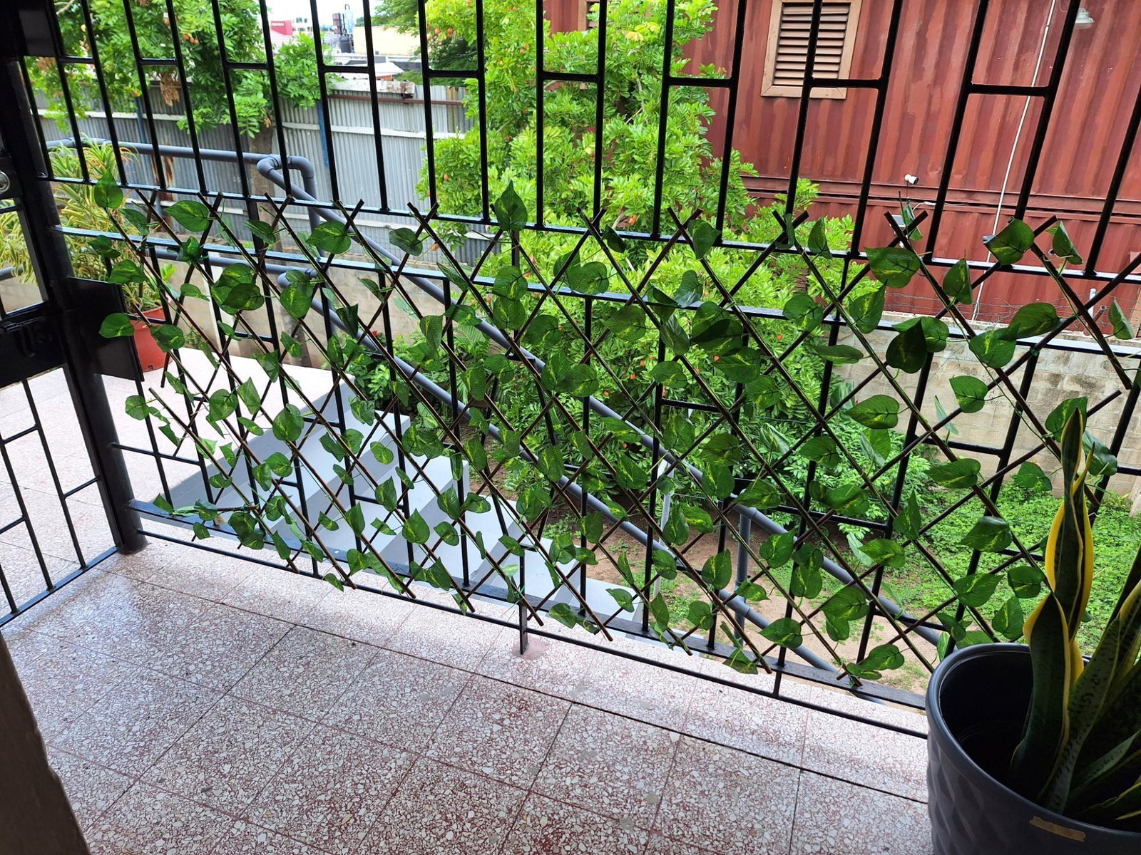Fourteenth image of 6-10 Chelsea Avenue in Kingston 5, St. Andrew, Jamaica - property is For Rent