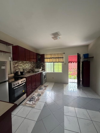 Second image of 6-10 Chelsea Avenue in Kingston 5, St. Andrew, Jamaica - property is For Rent