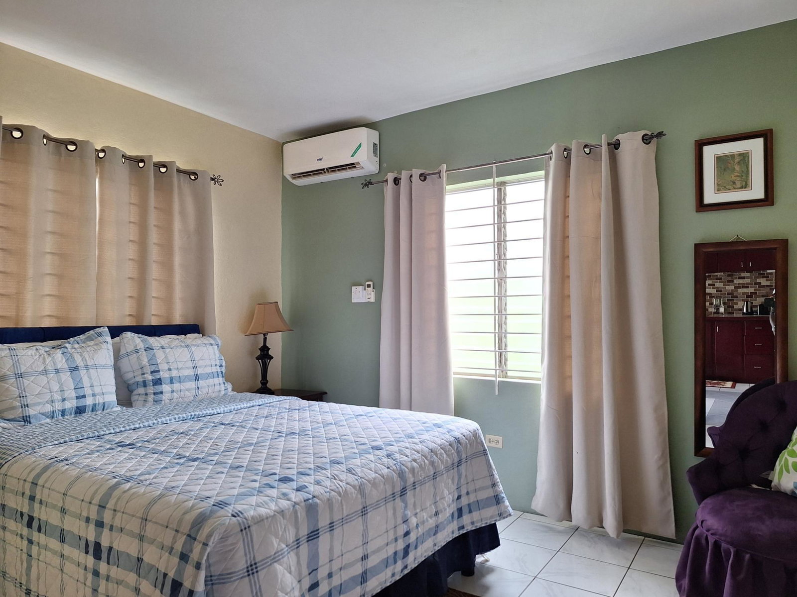 Third image of 6-10 Chelsea Avenue in Kingston 5, St. Andrew, Jamaica - property is For Rent