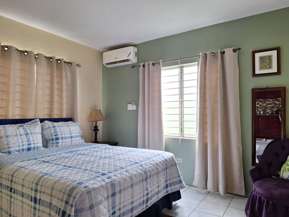 Third image of 6-10 Chelsea Avenue in Kingston 5, St. Andrew, Jamaica - property is For Rent