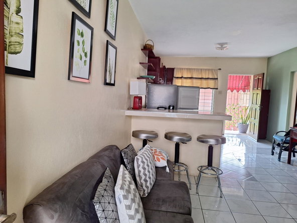 Fourth image of 6-10 Chelsea Avenue in Kingston 5, St. Andrew, Jamaica - property is For Rent