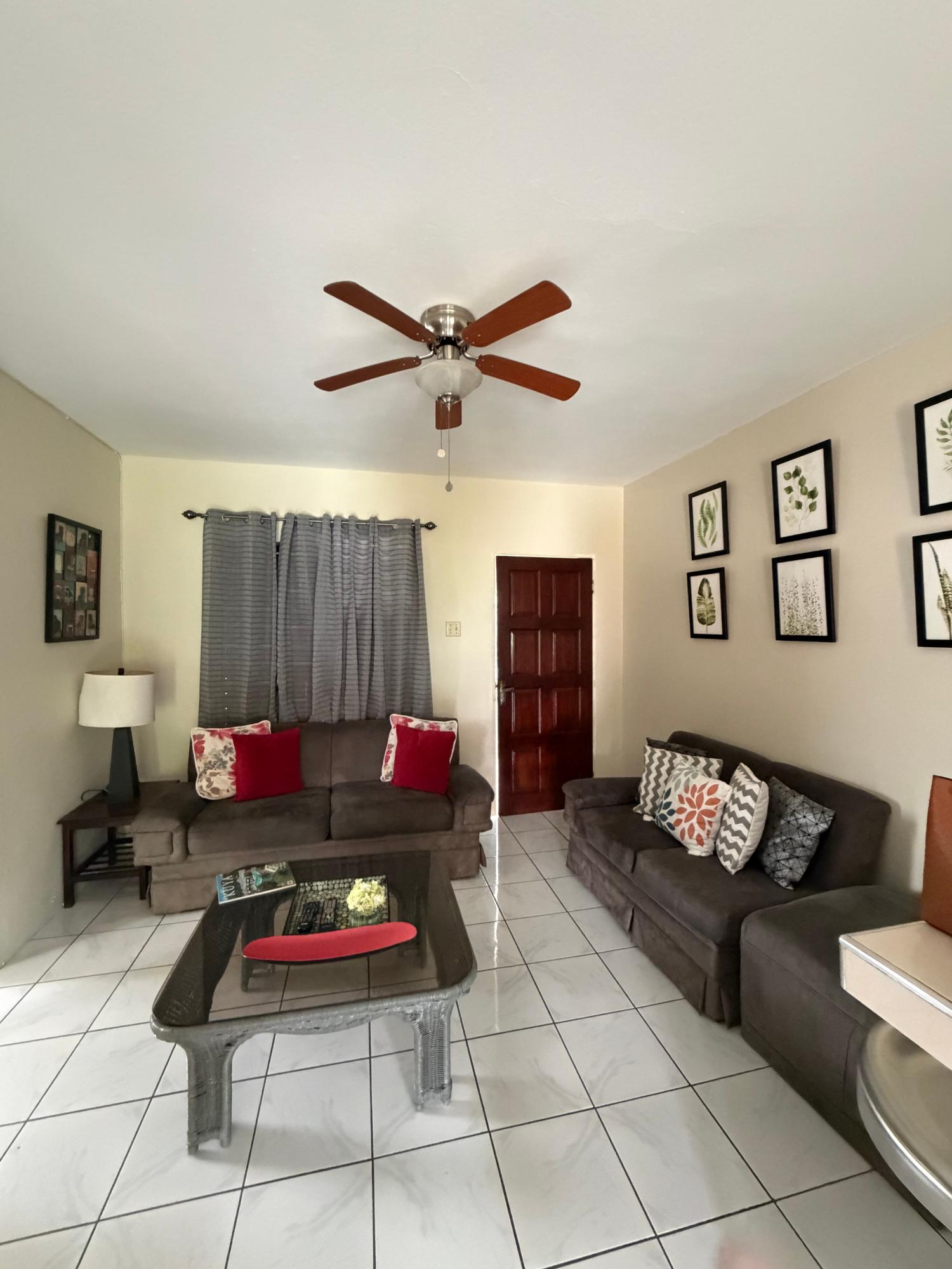 Fifth image of 6-10 Chelsea Avenue in Kingston 5, St. Andrew, Jamaica - property is For Rent