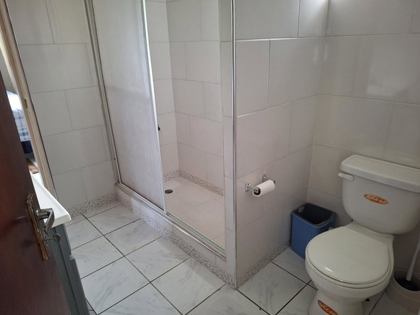 Sixth image of 6-10 Chelsea Avenue in Kingston 5, St. Andrew, Jamaica - property is For Rent