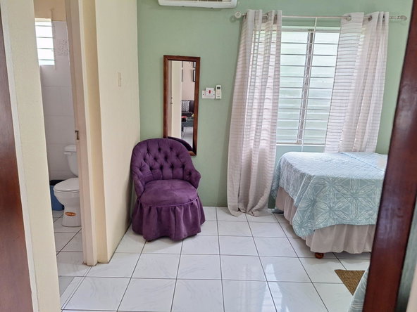 Seventh image of 6-10 Chelsea Avenue in Kingston 5, St. Andrew, Jamaica - property is For Rent
