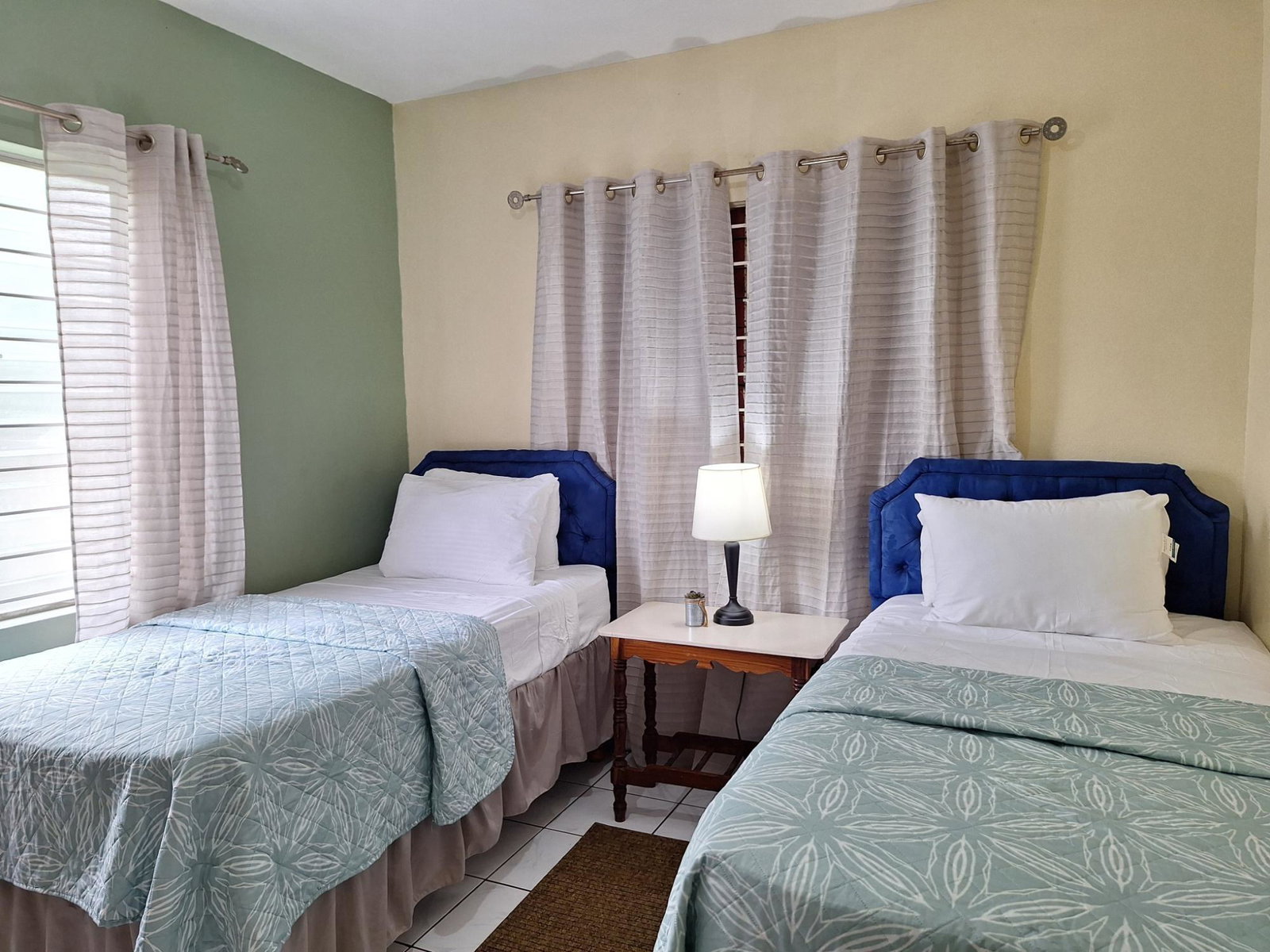 Eighth image of 6-10 Chelsea Avenue in Kingston 5, St. Andrew, Jamaica - property is For Rent
