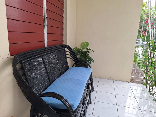 Ninth image of 6-10 Chelsea Avenue in Kingston 5, St. Andrew, Jamaica - property is For Rent