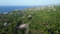 First image of Roystonea, Tower Isle in Tower Isle, St. Mary, Jamaica - property is For Sale