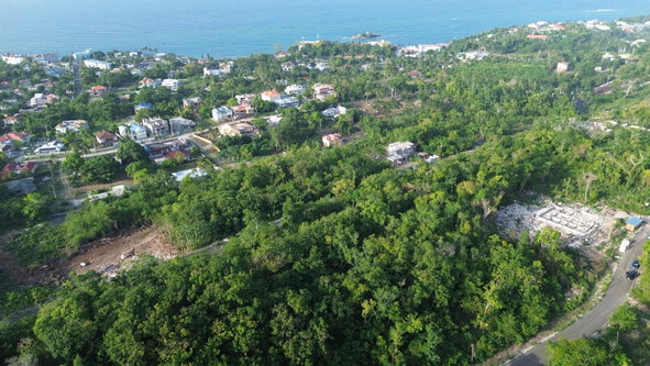 Tenth image of Roystonea, Tower Isle in Tower Isle, St. Mary, Jamaica - property is For Sale