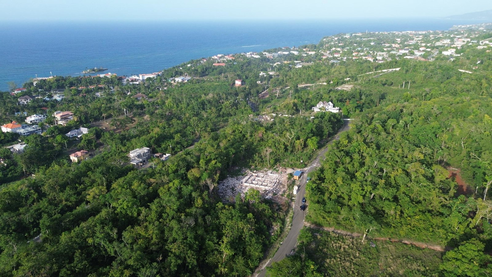 Eleventh image of Roystonea, Tower Isle in Tower Isle, St. Mary, Jamaica - property is For Sale