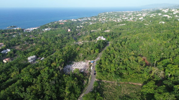 Twelfth image of Roystonea, Tower Isle in Tower Isle, St. Mary, Jamaica - property is For Sale