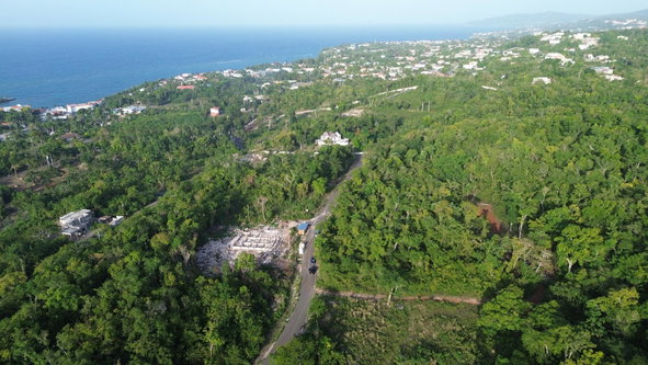 Thirteenth image of Roystonea, Tower Isle in Tower Isle, St. Mary, Jamaica - property is For Sale