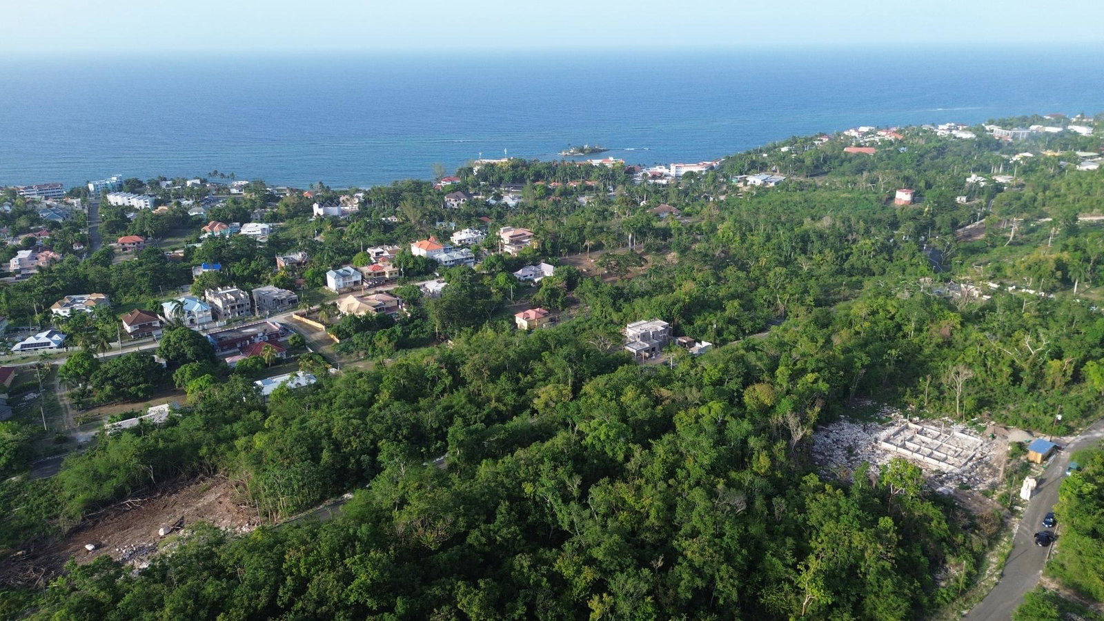 Fourteenth image of Roystonea, Tower Isle in Tower Isle, St. Mary, Jamaica - property is For Sale
