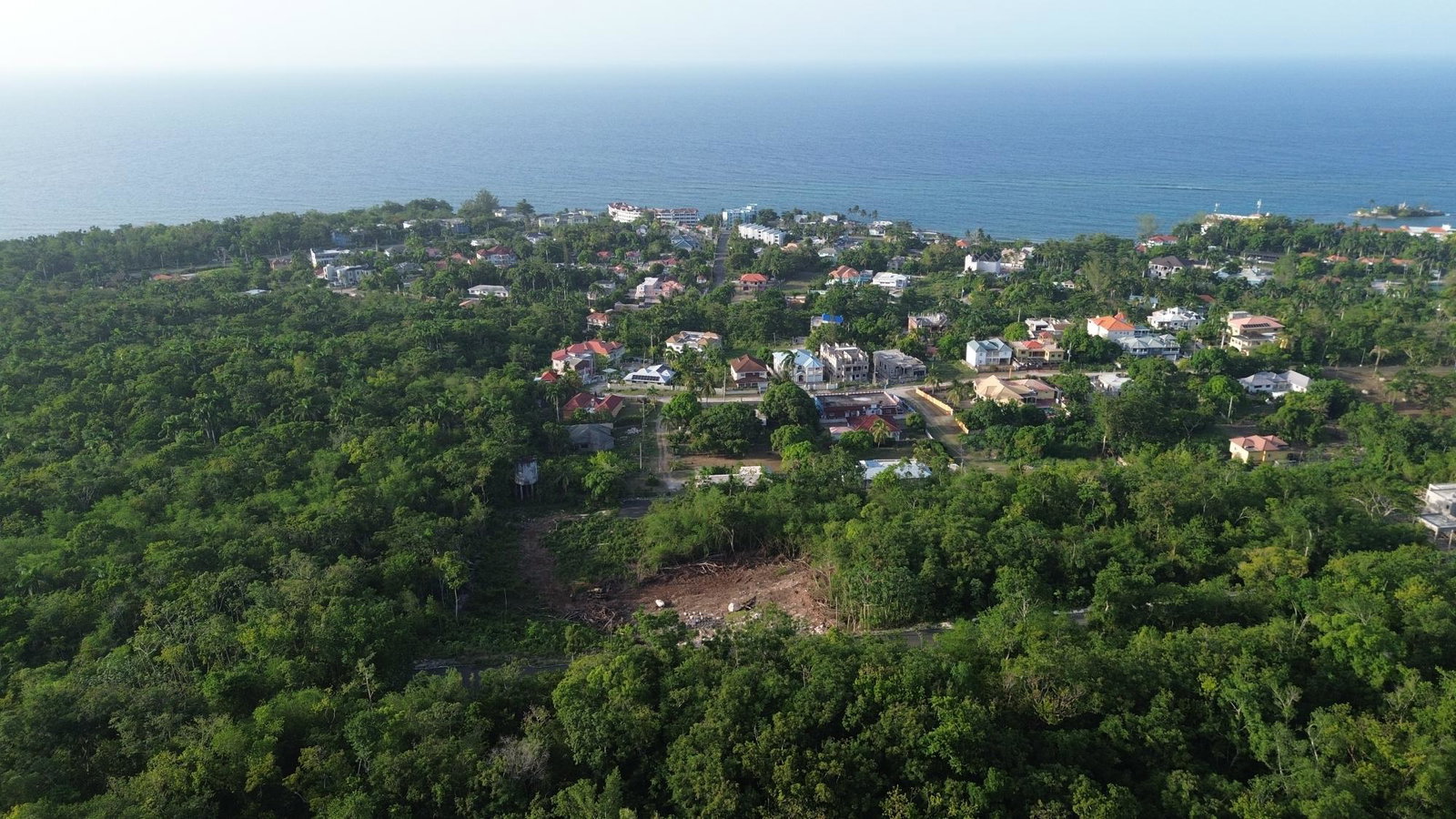 Fifteenth image of Roystonea, Tower Isle in Tower Isle, St. Mary, Jamaica - property is For Sale