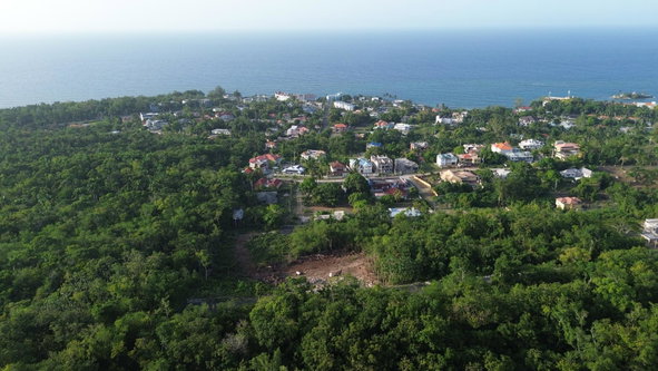 Fifteenth image of Roystonea, Tower Isle in Tower Isle, St. Mary, Jamaica - property is For Sale