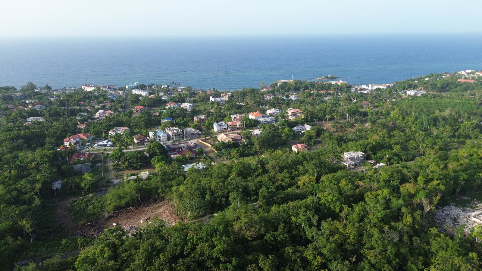 Seventeenth image of Roystonea, Tower Isle in Tower Isle, St. Mary, Jamaica - property is For Sale
