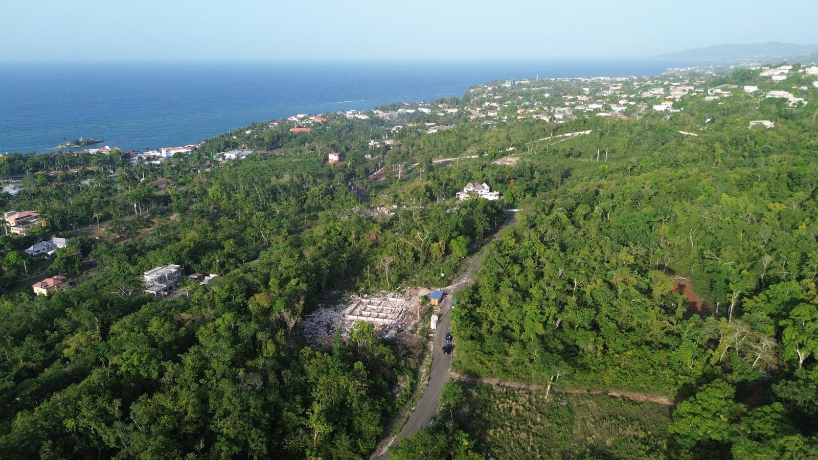 Eighteenth image of Roystonea, Tower Isle in Tower Isle, St. Mary, Jamaica - property is For Sale