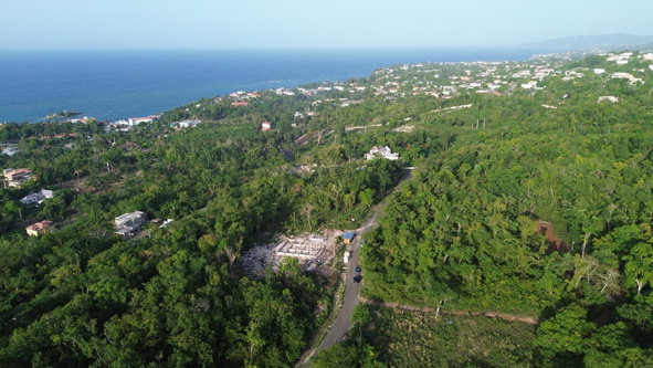 Eighteenth image of Roystonea, Tower Isle in Tower Isle, St. Mary, Jamaica - property is For Sale