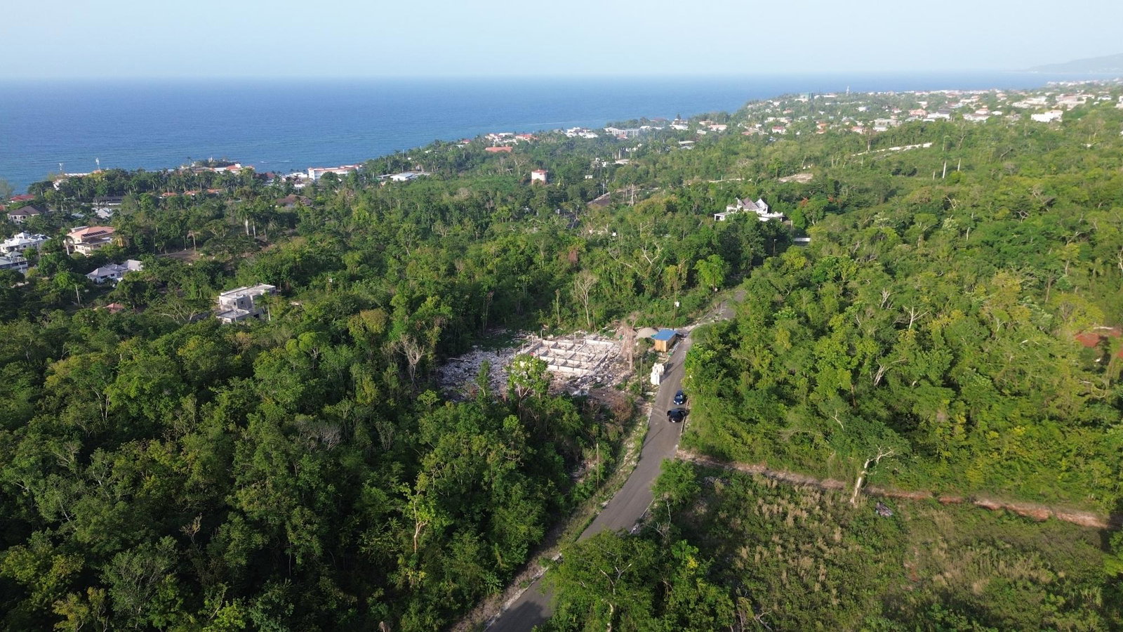 Nineteenth image of Roystonea, Tower Isle in Tower Isle, St. Mary, Jamaica - property is For Sale