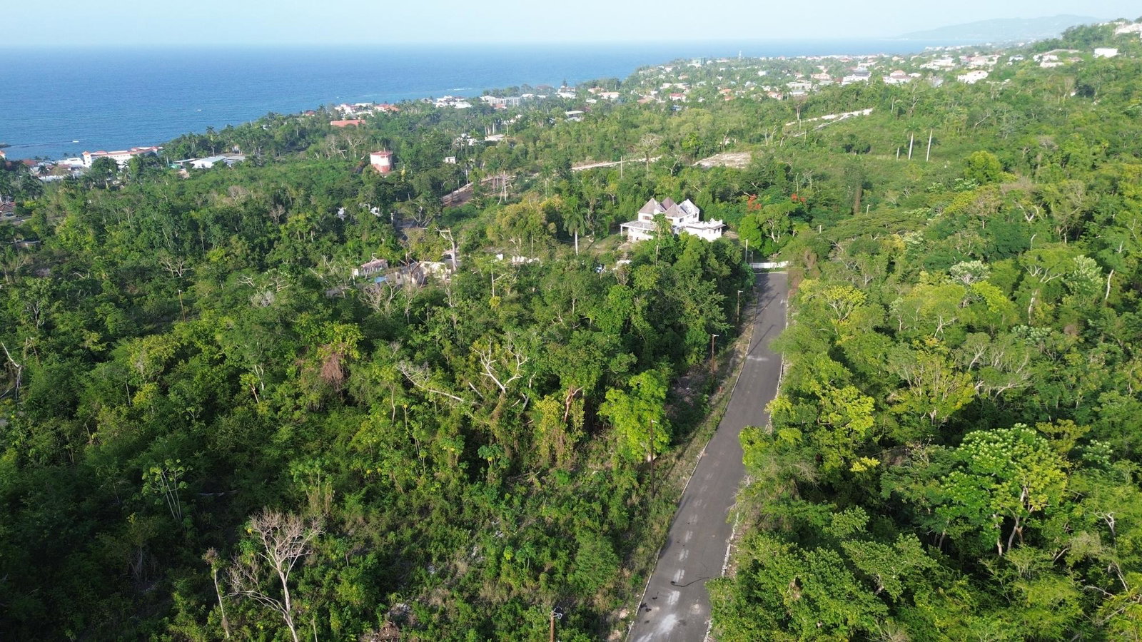 Second image of Roystonea, Tower Isle in Tower Isle, St. Mary, Jamaica - property is For Sale