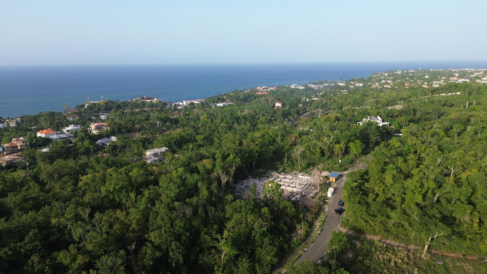 Twentieth image of Roystonea, Tower Isle in Tower Isle, St. Mary, Jamaica - property is For Sale