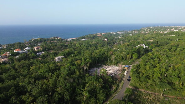 Twentieth image of Roystonea, Tower Isle in Tower Isle, St. Mary, Jamaica - property is For Sale