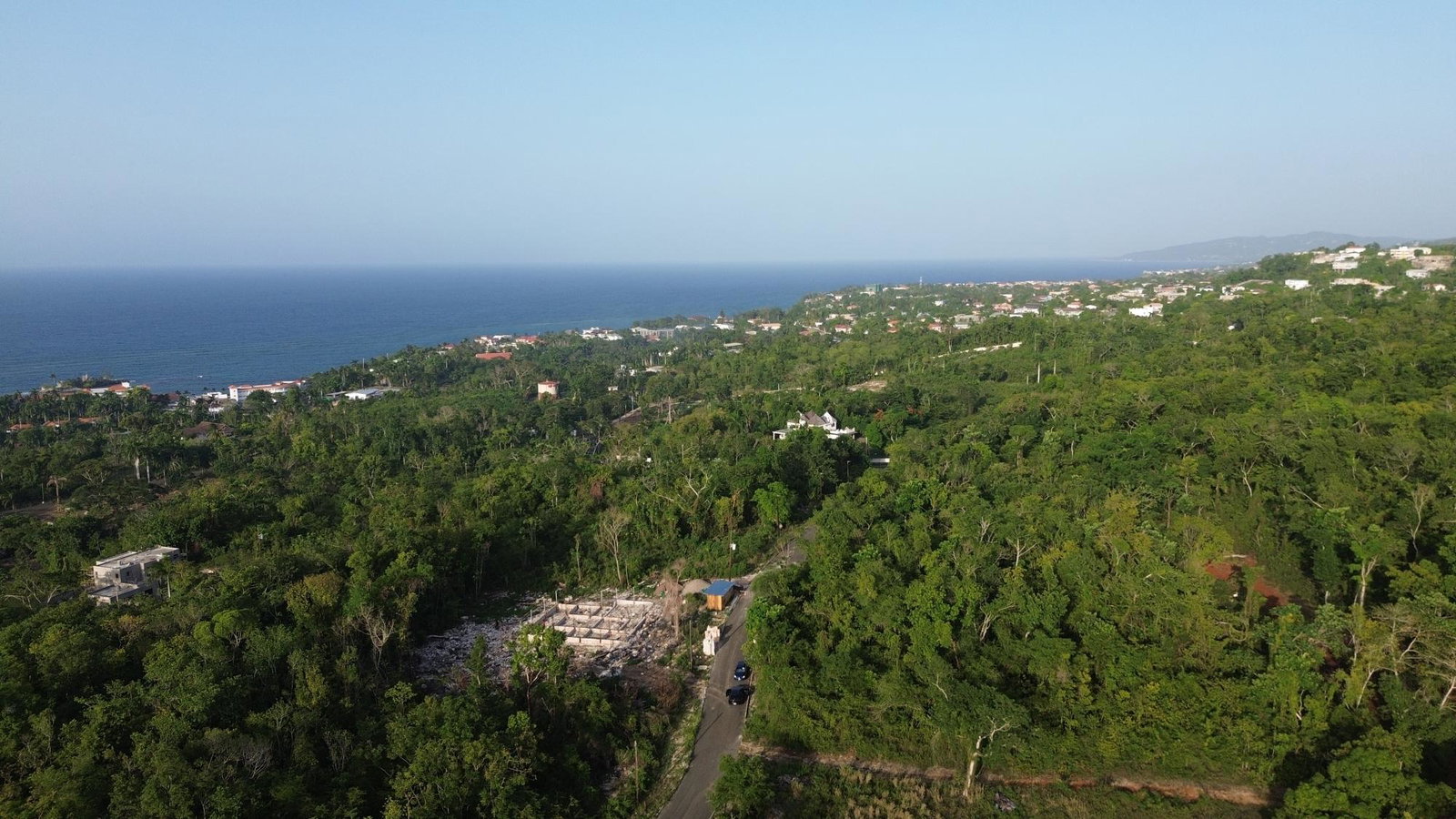 Twenty-First image of Roystonea, Tower Isle in Tower Isle, St. Mary, Jamaica - property is For Sale