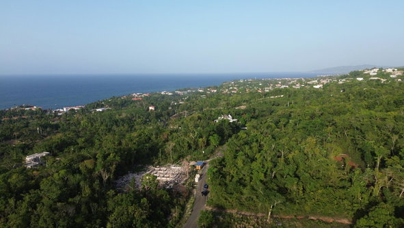 Twenty-First image of Roystonea, Tower Isle in Tower Isle, St. Mary, Jamaica - property is For Sale