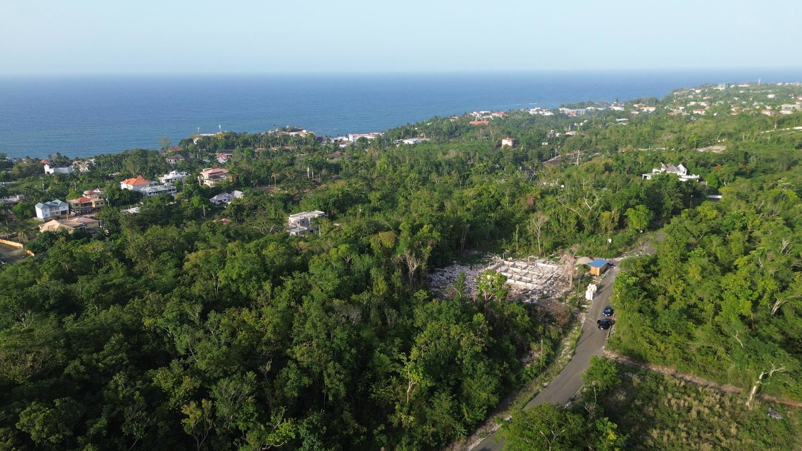 Twenty-Second image of Roystonea, Tower Isle in Tower Isle, St. Mary, Jamaica - property is For Sale