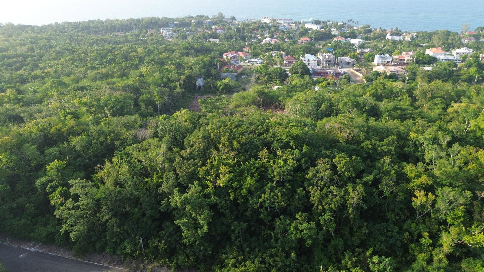 Twenty-Fourth image of Roystonea, Tower Isle in Tower Isle, St. Mary, Jamaica - property is For Sale