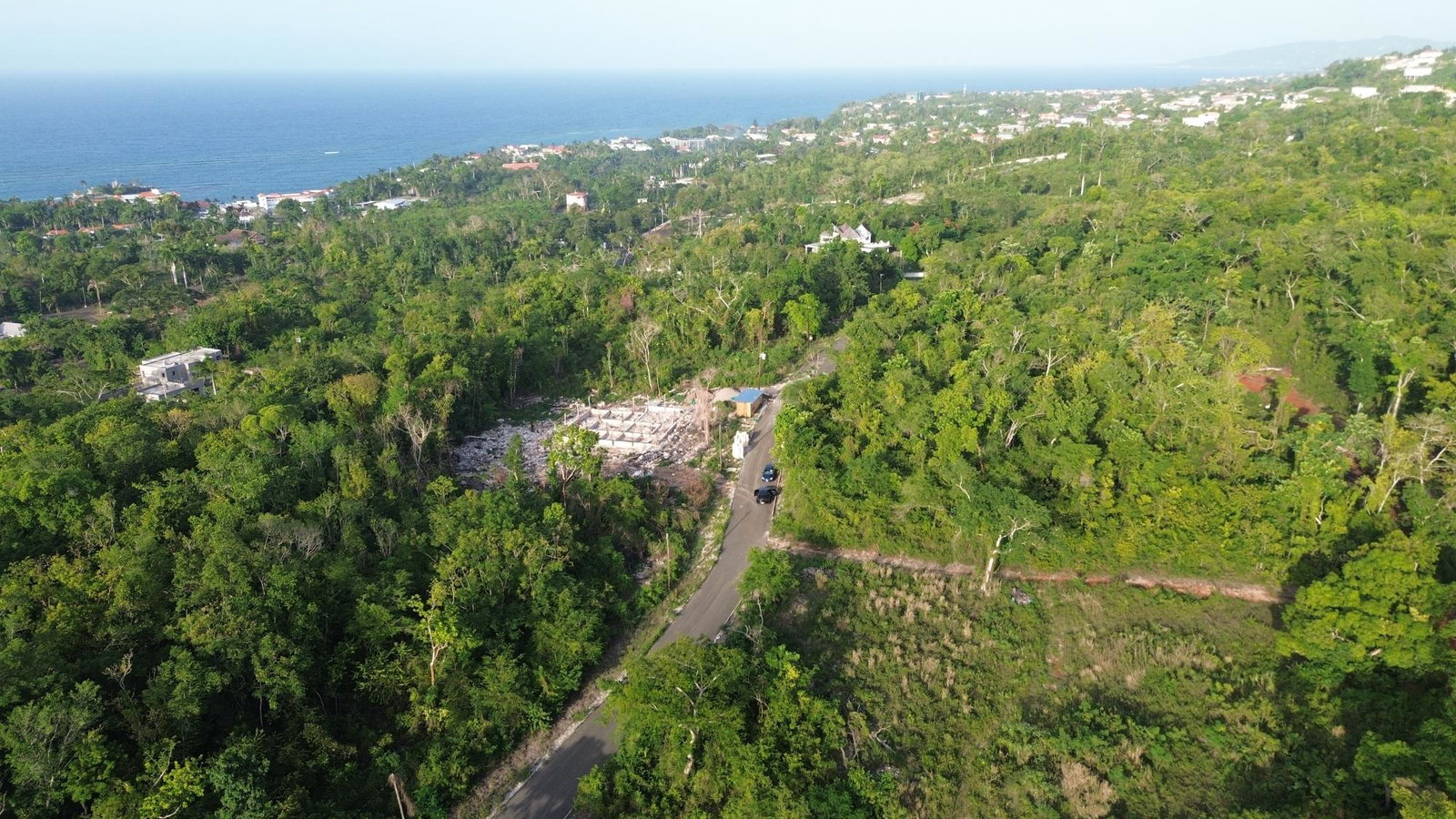 Twenty-Seventh image of Roystonea, Tower Isle in Tower Isle, St. Mary, Jamaica - property is For Sale