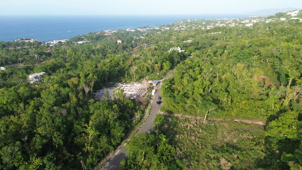 Twenty-Seventh image of Roystonea, Tower Isle in Tower Isle, St. Mary, Jamaica - property is For Sale
